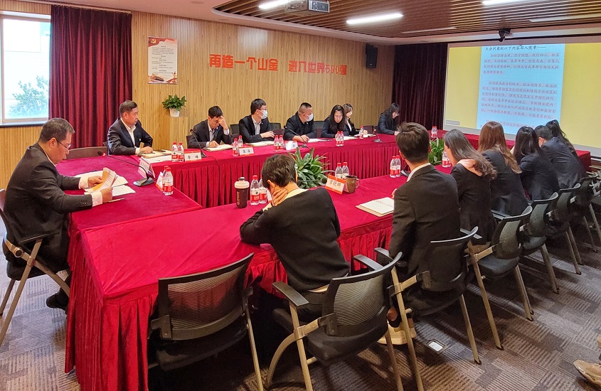 й(304am-VIP֤)-Official Platform