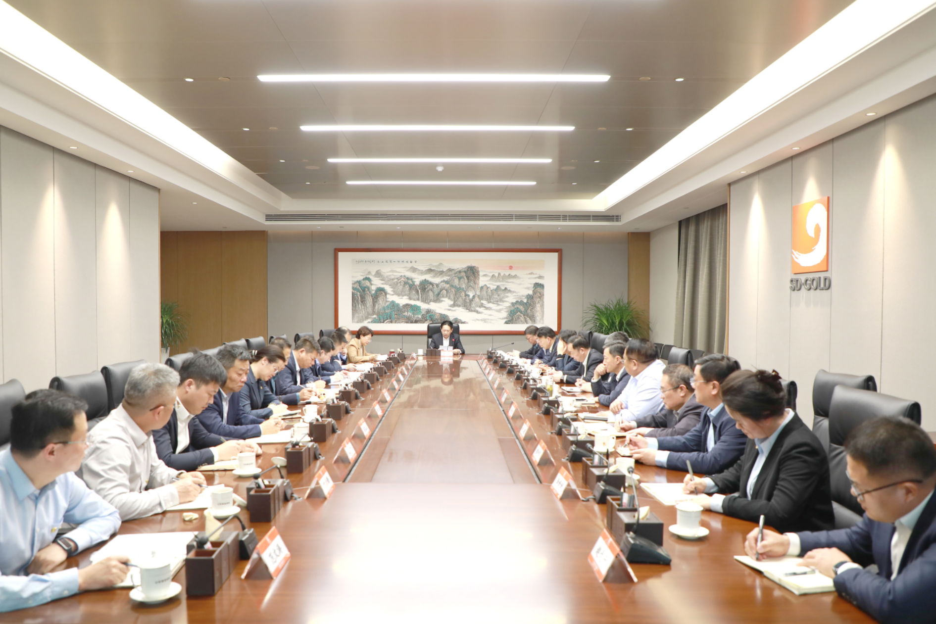 й(304am-VIP֤)-Official Platform