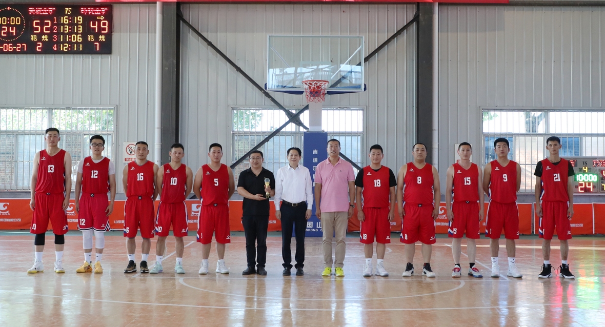 й(304am-VIP֤)-Official Platform