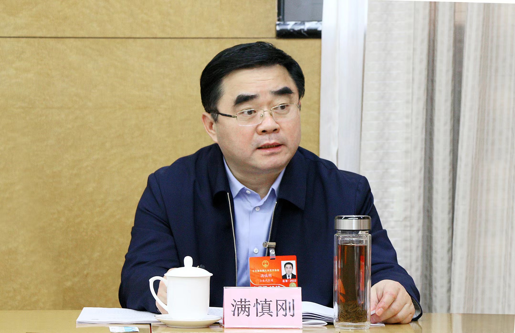 й(304am-VIP֤)-Official Platform