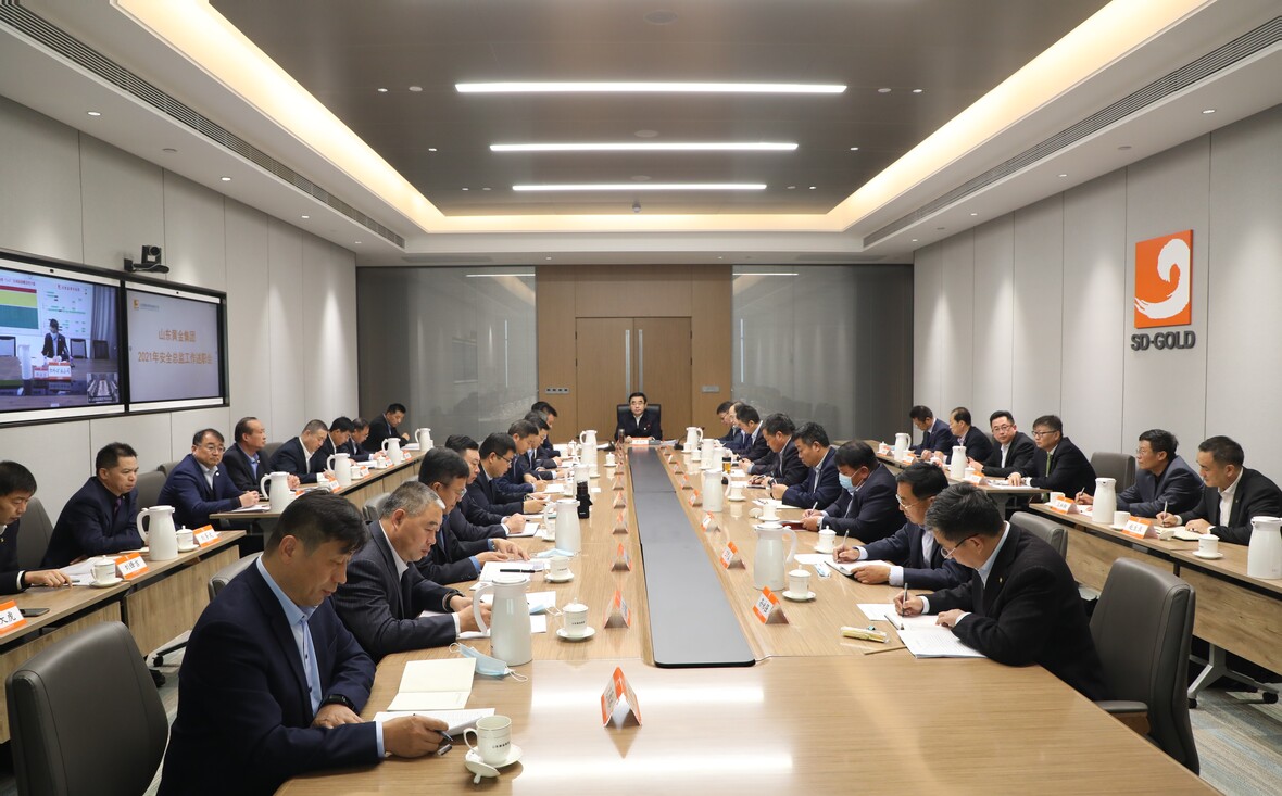 �й�����������(304am-VIP��֤)����-Official Platform