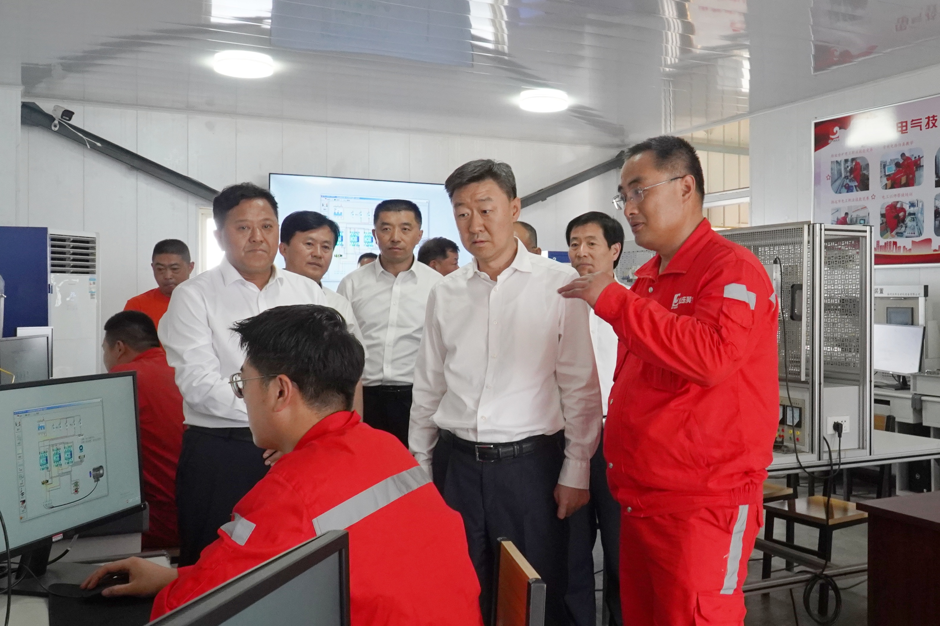 й(304am-VIP֤)-Official Platform