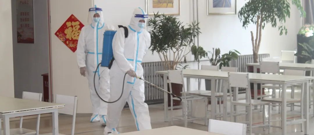 �й�����������(304am-VIP��֤)����-Official Platform