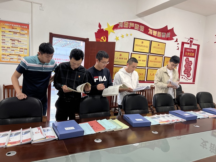 中国·永利集团(304am-VIP认证)官网-Official Platform