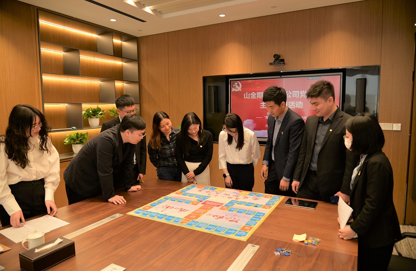 �й�����������(304am-VIP��֤)����-Official Platform