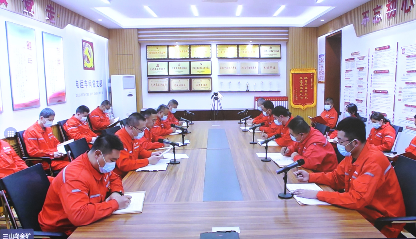 й(304am-VIP֤)-Official Platform