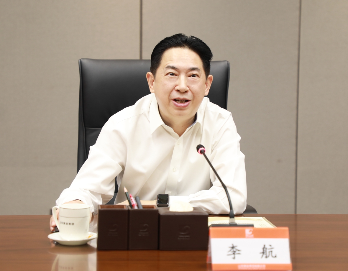 й(304am-VIP֤)-Official Platform