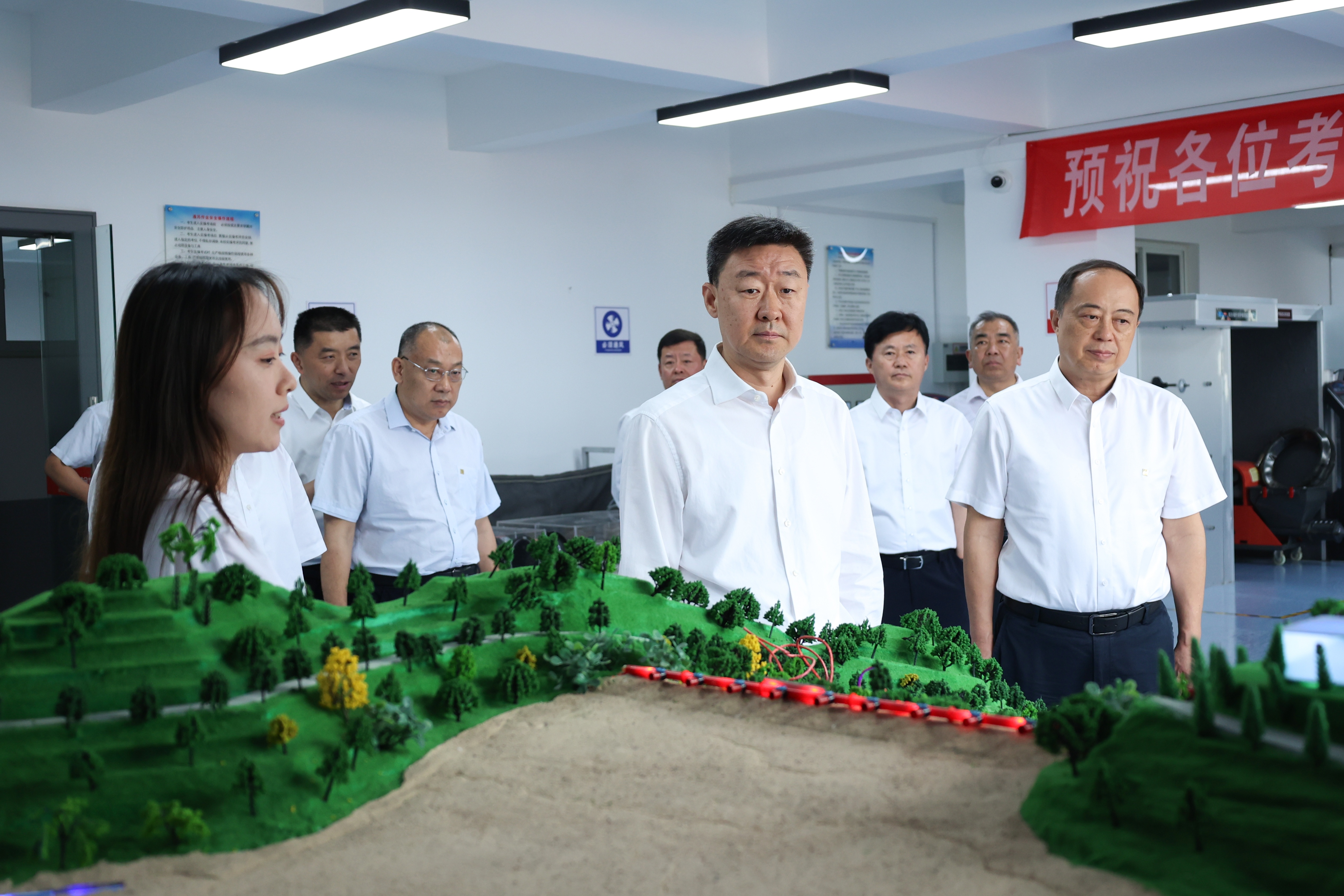 й(304am-VIP֤)-Official Platform