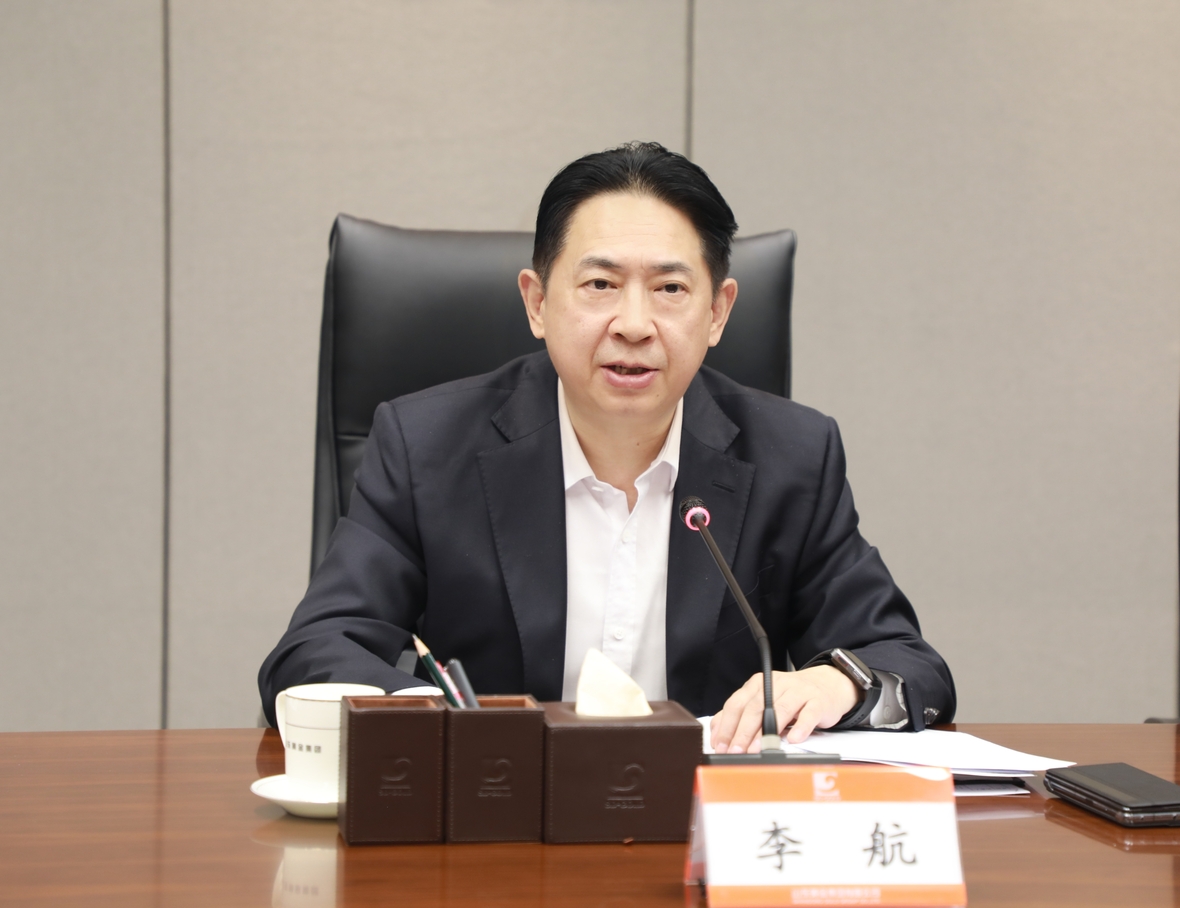 й(304am-VIP֤)-Official Platform