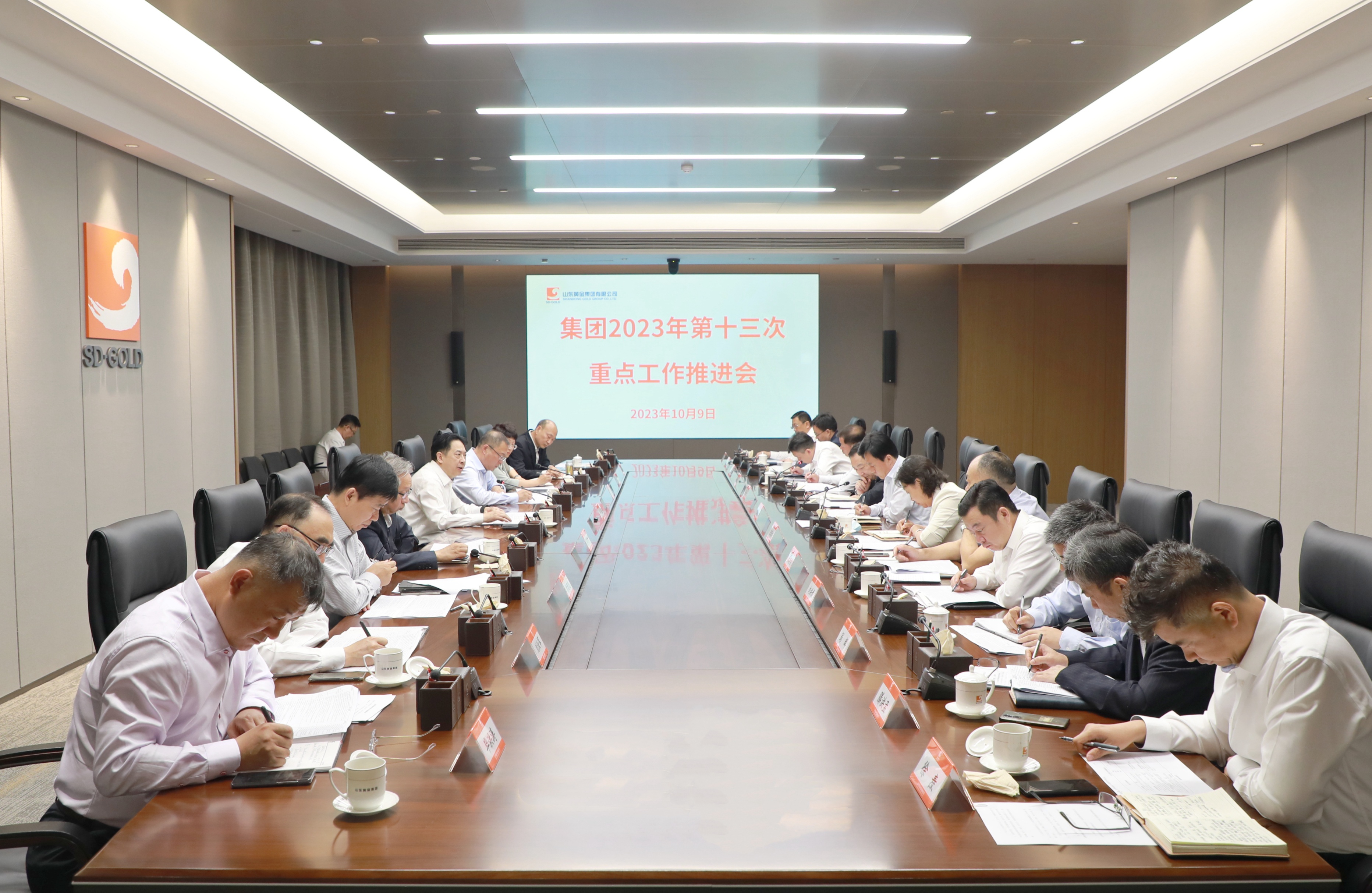 й(304am-VIP֤)-Official Platform