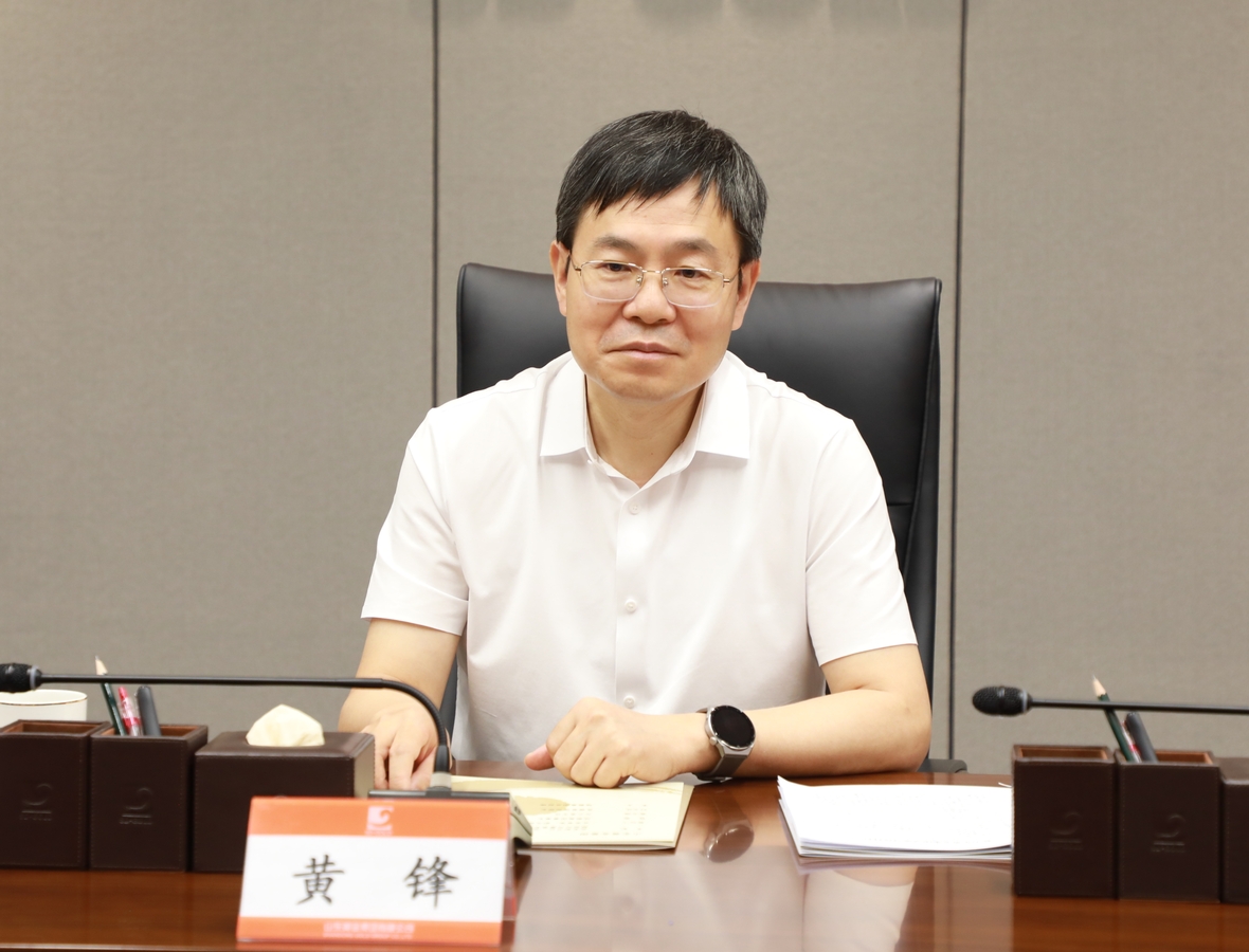 й(304am-VIP֤)-Official Platform