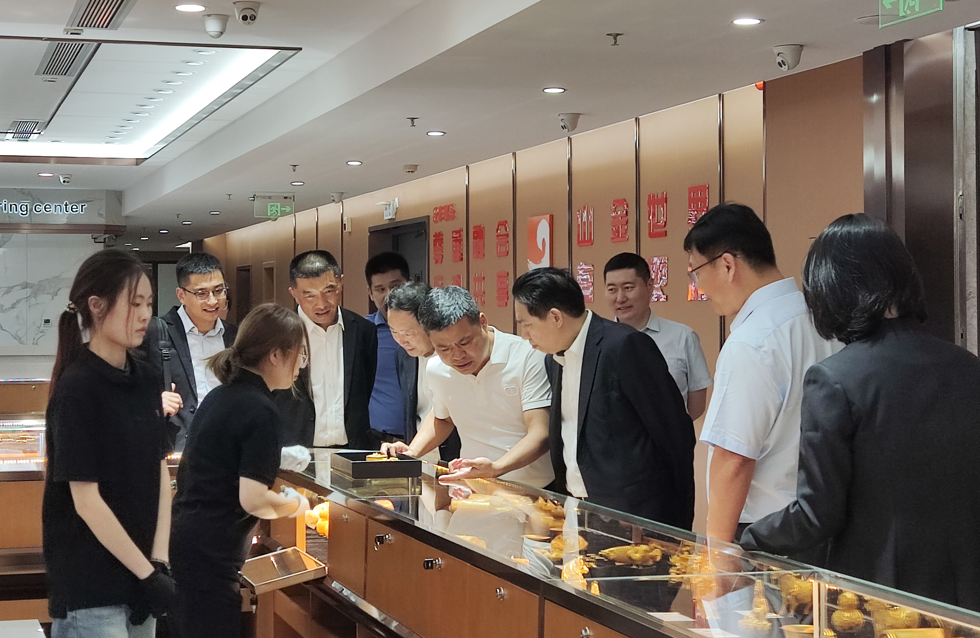 �й�����������(304am-VIP��֤)����-Official Platform