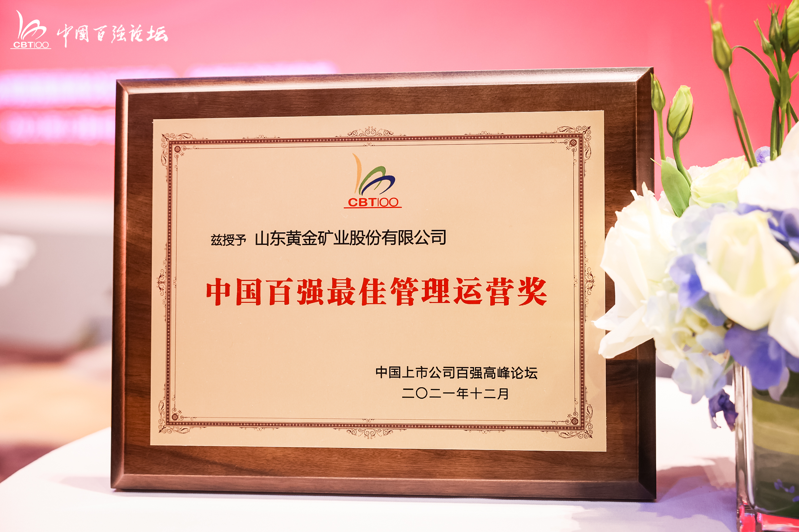 й(304am-VIP֤)-Official Platform