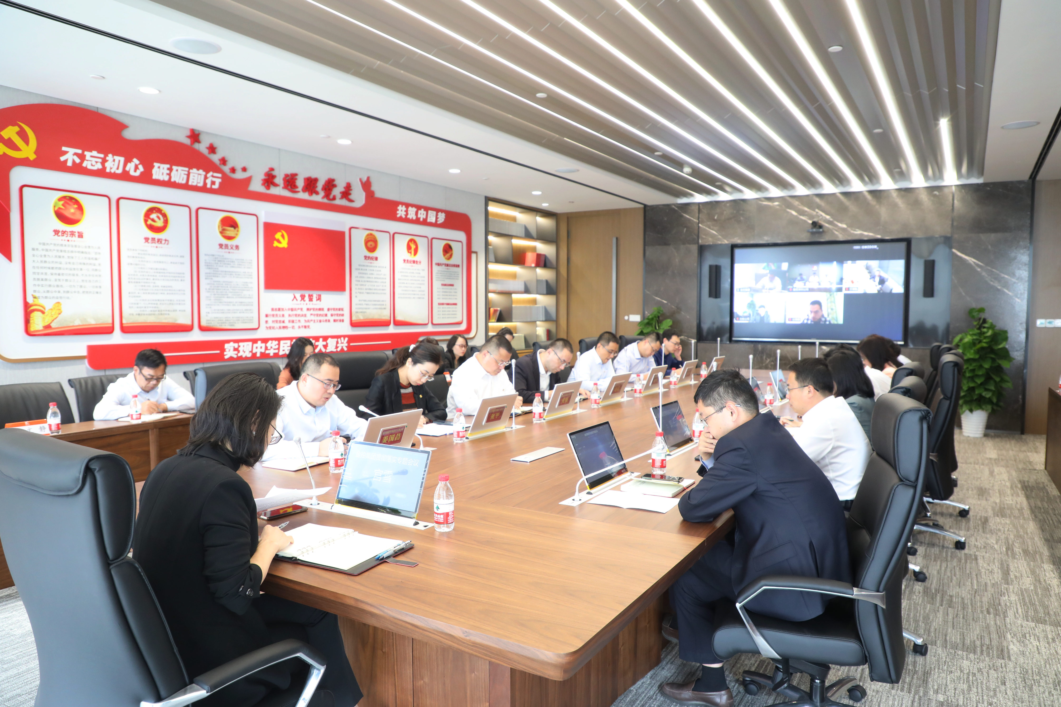 й(304am-VIP֤)-Official Platform