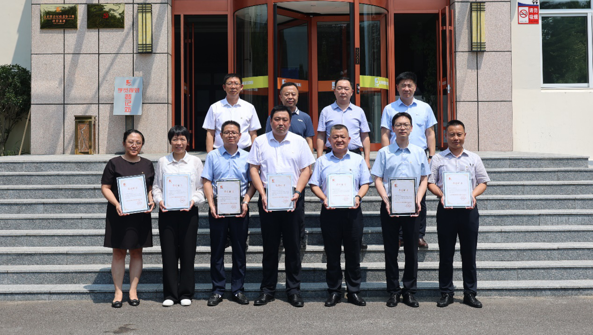 й(304am-VIP֤)-Official Platform