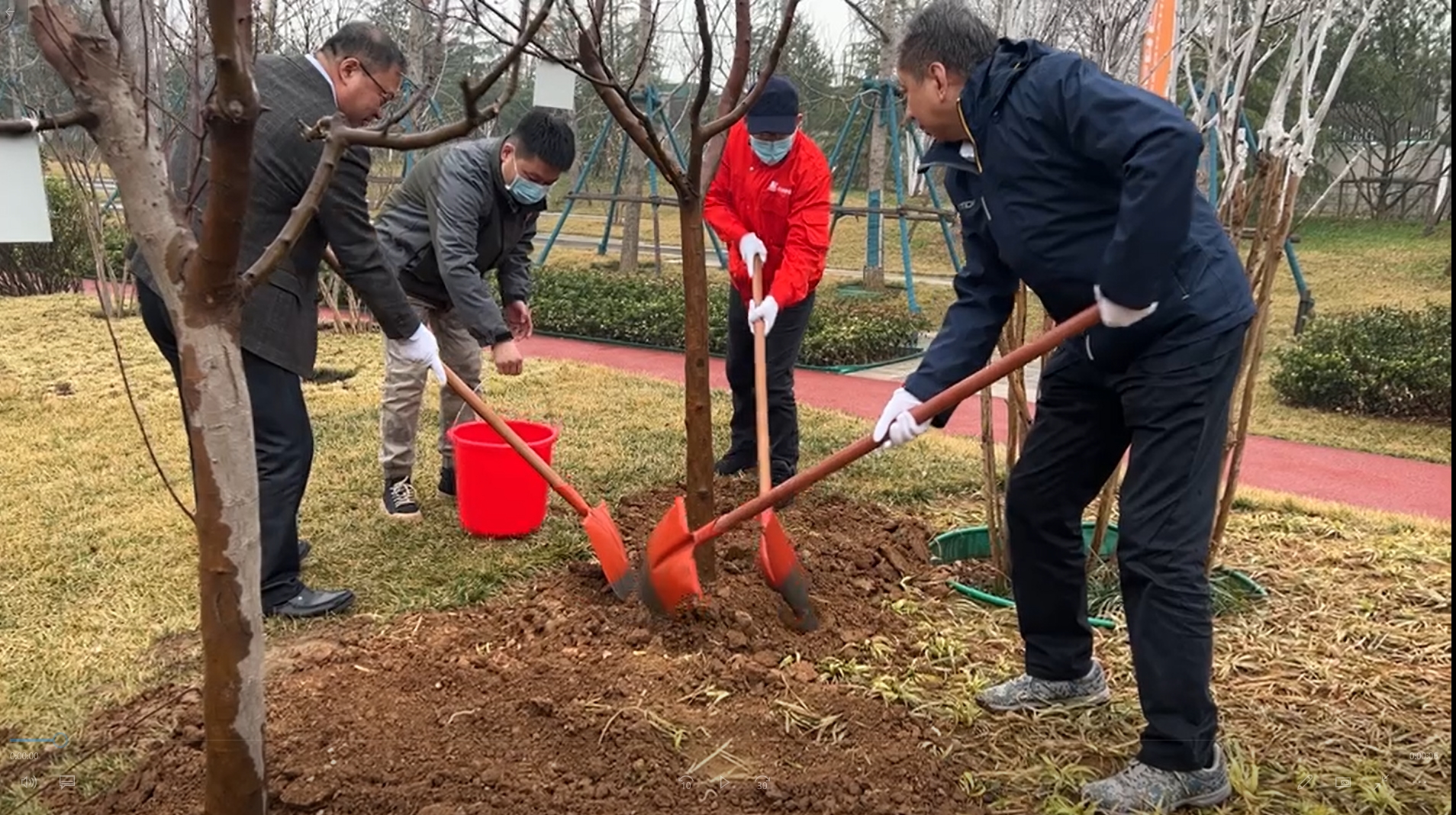 й(304am-VIP֤)-Official Platform