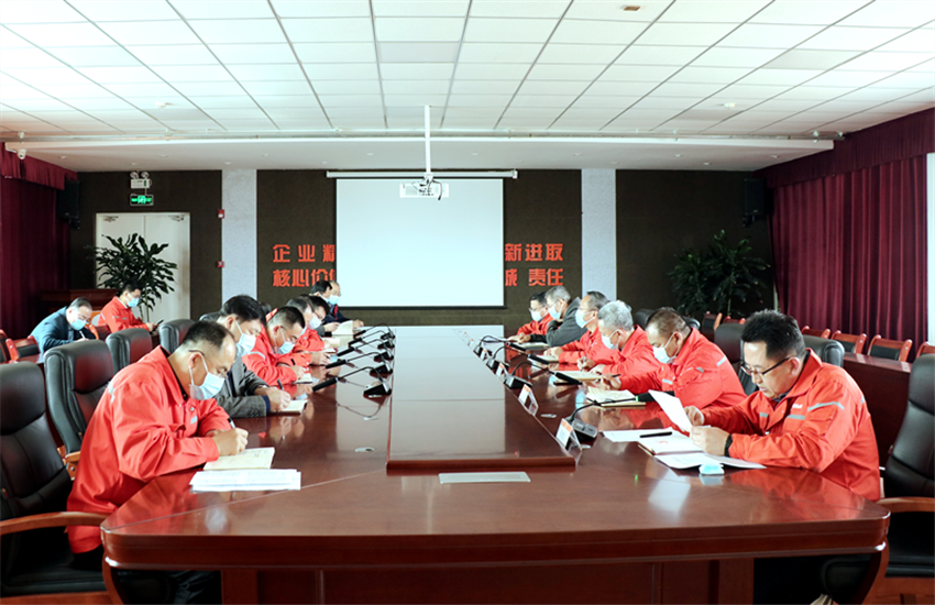 Öйú¡¤ÓÀÀû¼¯ÍÅ(304am-VIPÈÏÖ¤)¹ÙÍø-Official Platform