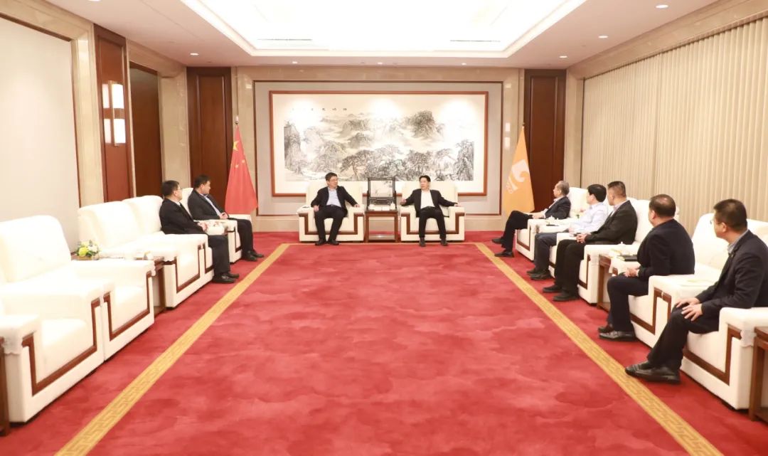 й(304am-VIP֤)-Official Platform