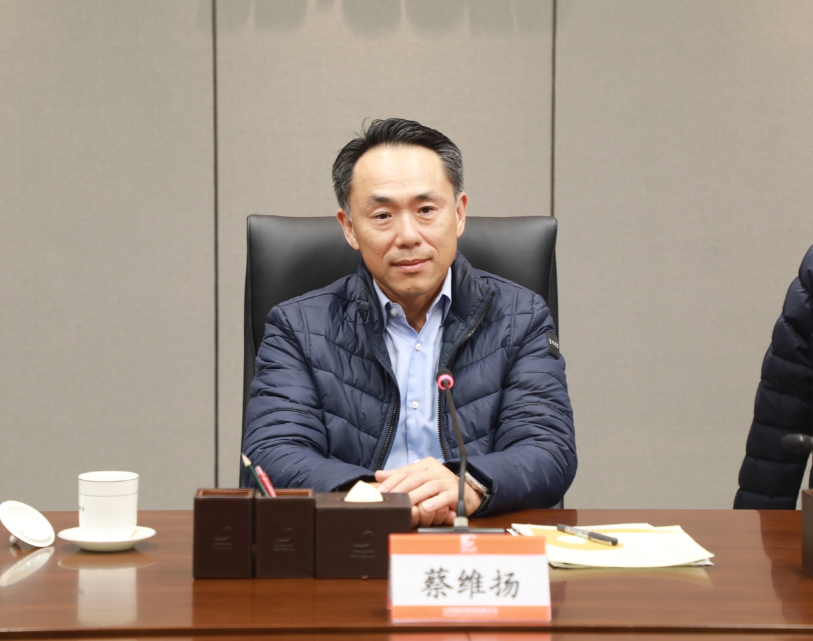 й(304am-VIP֤)-Official Platform