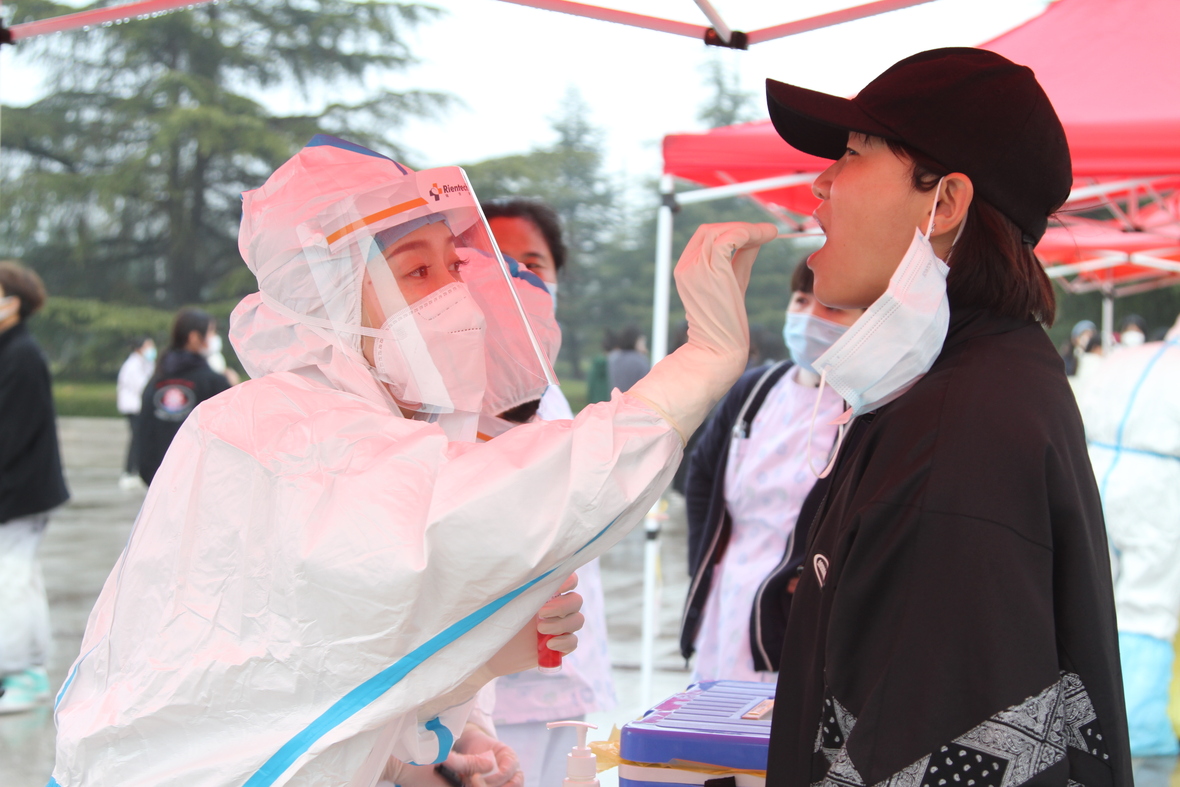 �й�����������(304am-VIP��֤)����-Official Platform