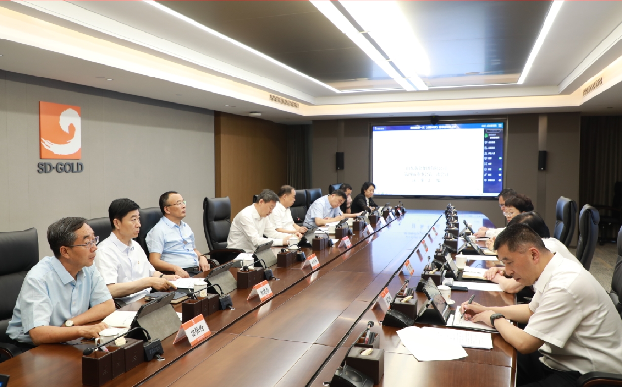 й(304am-VIP֤)-Official Platform