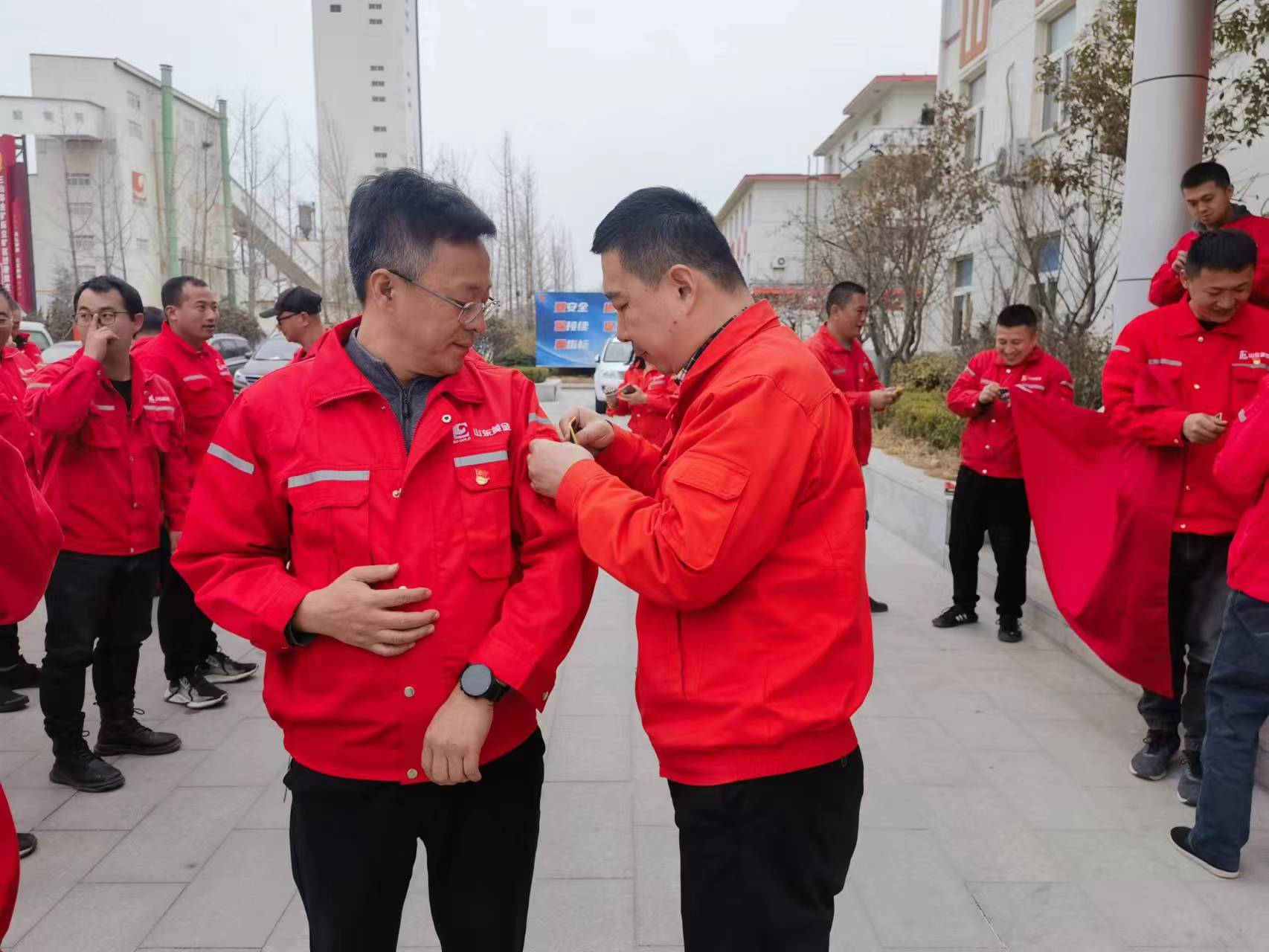 й(304am-VIP֤)-Official Platform