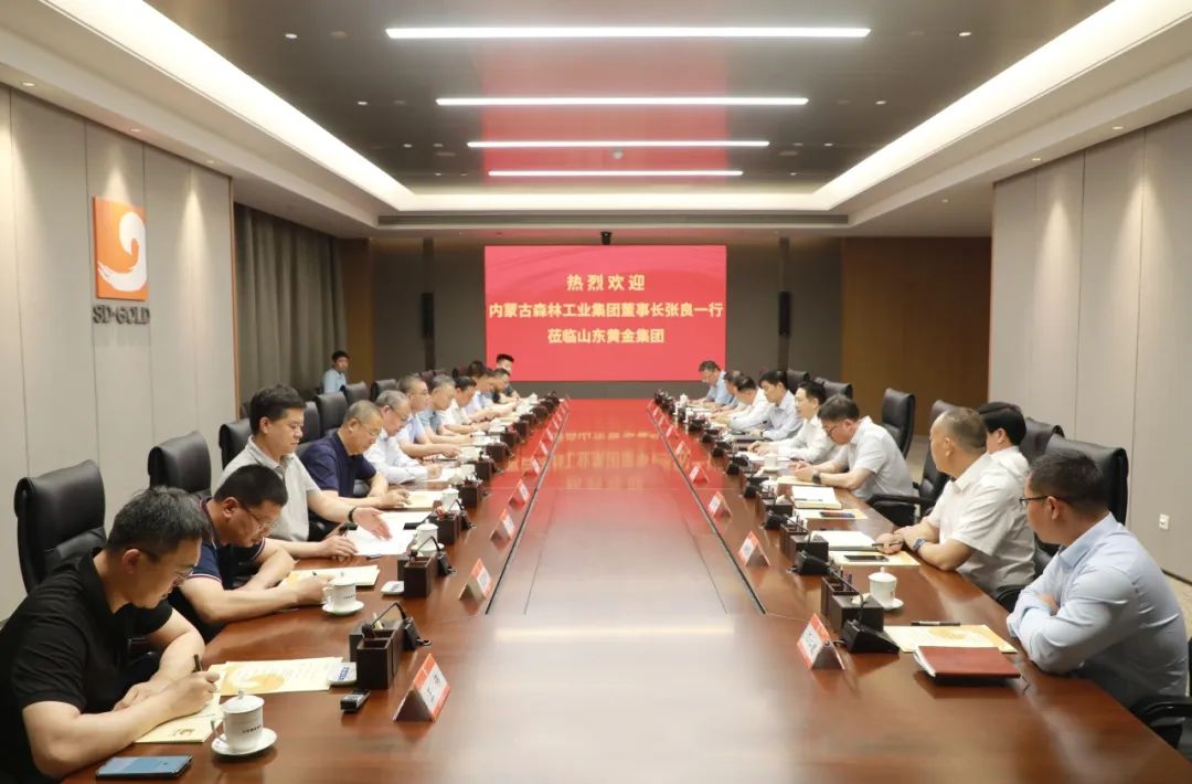 �й�����������(304am-VIP��֤)����-Official Platform