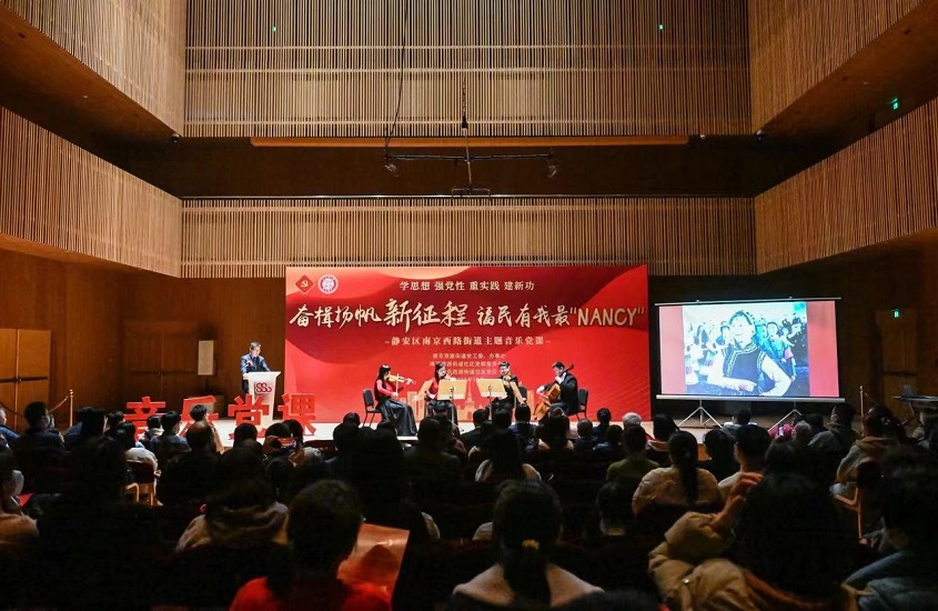 中国·永利集团(304am-VIP认证)官网-Official Platform