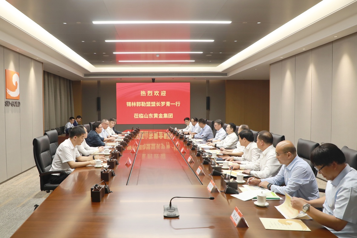 й(304am-VIP֤)-Official Platform