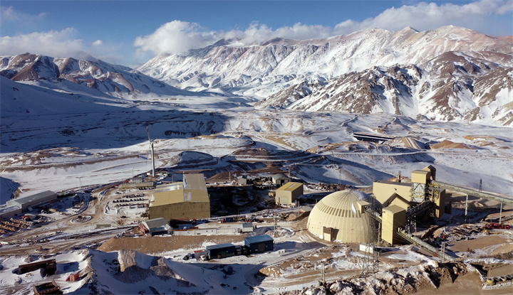 Öйú¡¤ÓÀÀû¼¯ÍÅ(304am-VIPÈÏÖ¤)¹ÙÍø-Official Platform