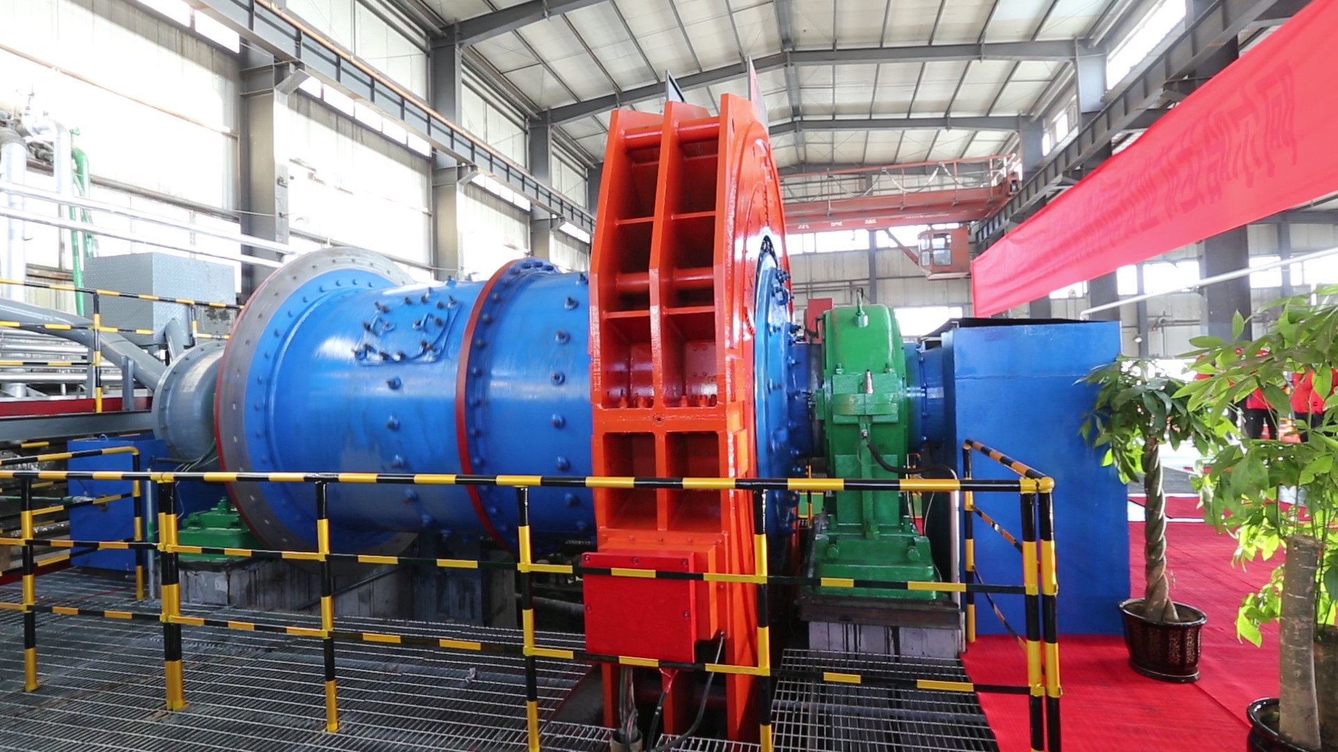 й(304am-VIP֤)-Official Platform