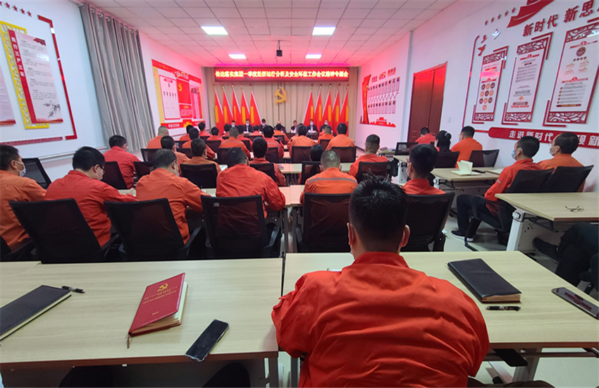 Öйú¡¤ÓÀÀû¼¯ÍÅ(304am-VIPÈÏÖ¤)¹ÙÍø-Official Platform