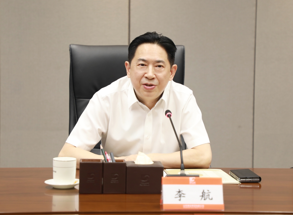 й(304am-VIP֤)-Official Platform