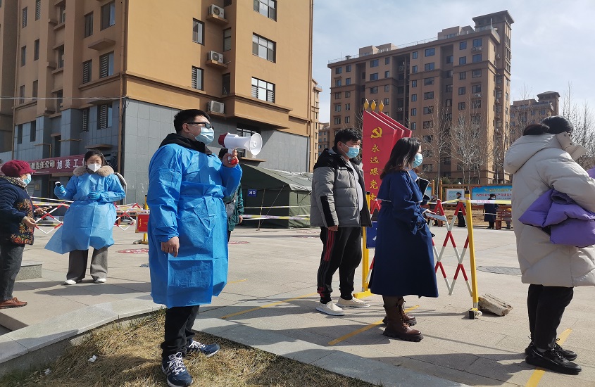 й(304am-VIP֤)-Official Platform