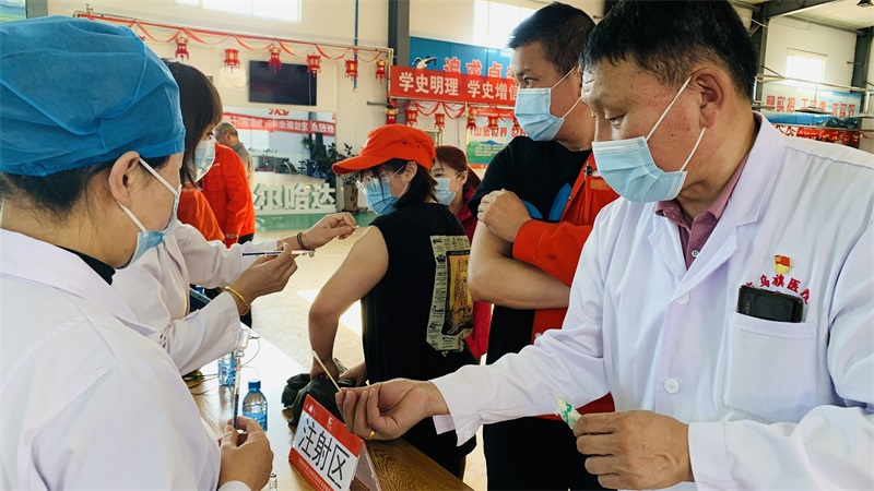 �й�����������(304am-VIP��֤)����-Official Platform