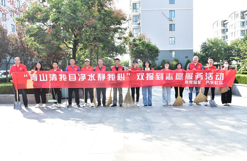 й(304am-VIP֤)-Official Platform