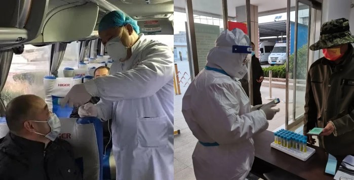 й(304am-VIP֤)-Official Platform