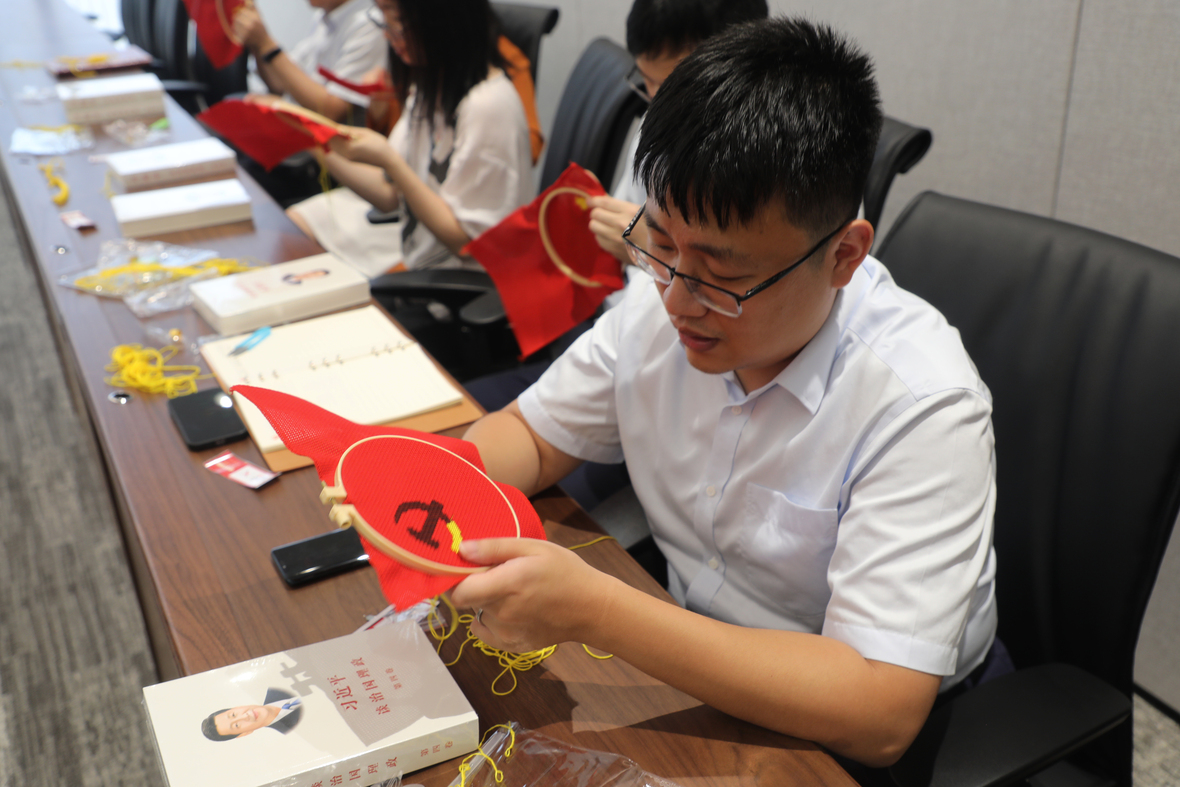 й(304am-VIP֤)-Official Platform