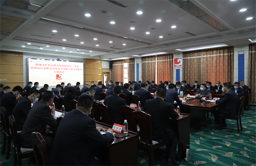 Öйú¡¤ÓÀÀû¼¯ÍÅ(304am-VIPÈÏÖ¤)¹ÙÍø-Official Platform