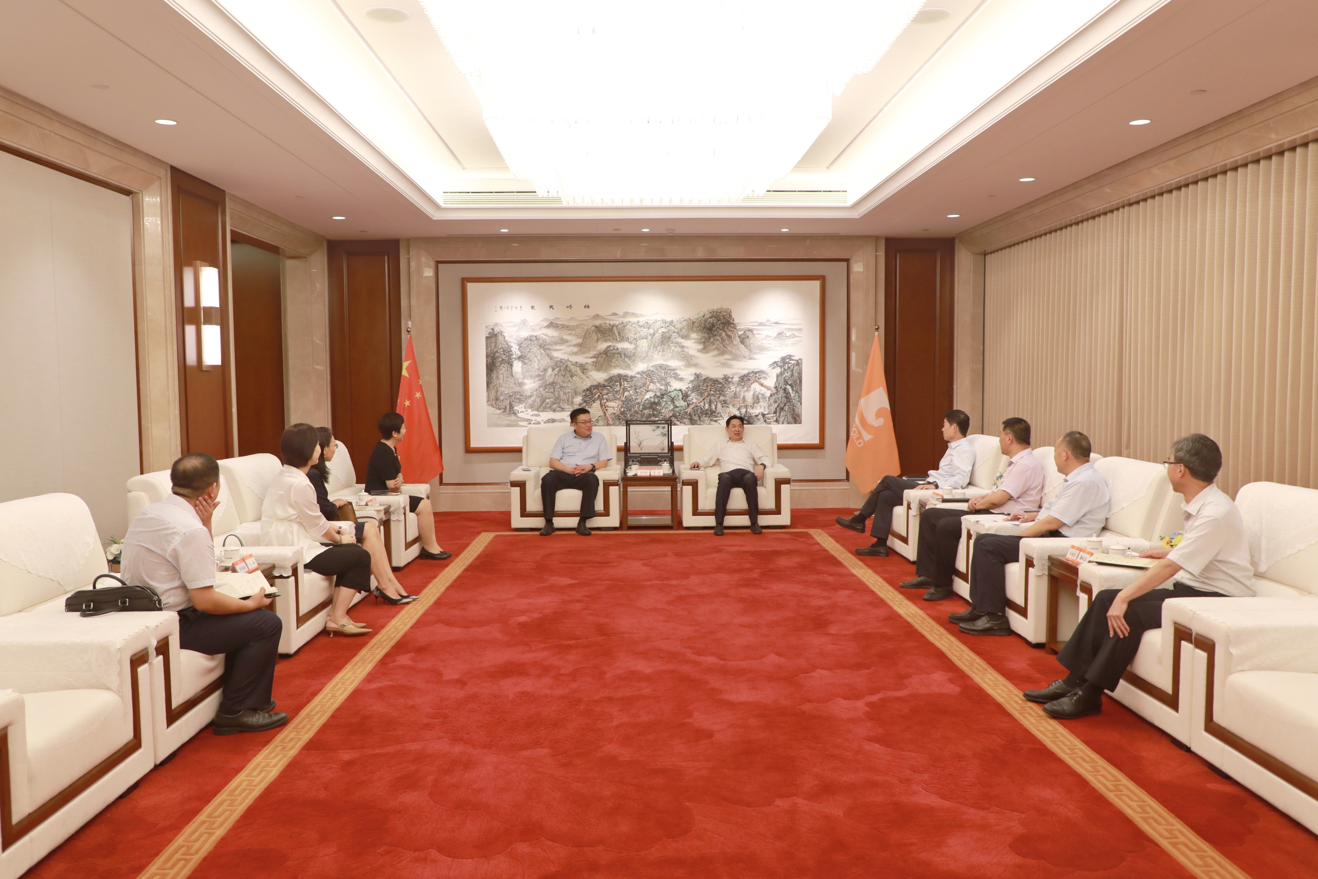 й(304am-VIP֤)-Official Platform