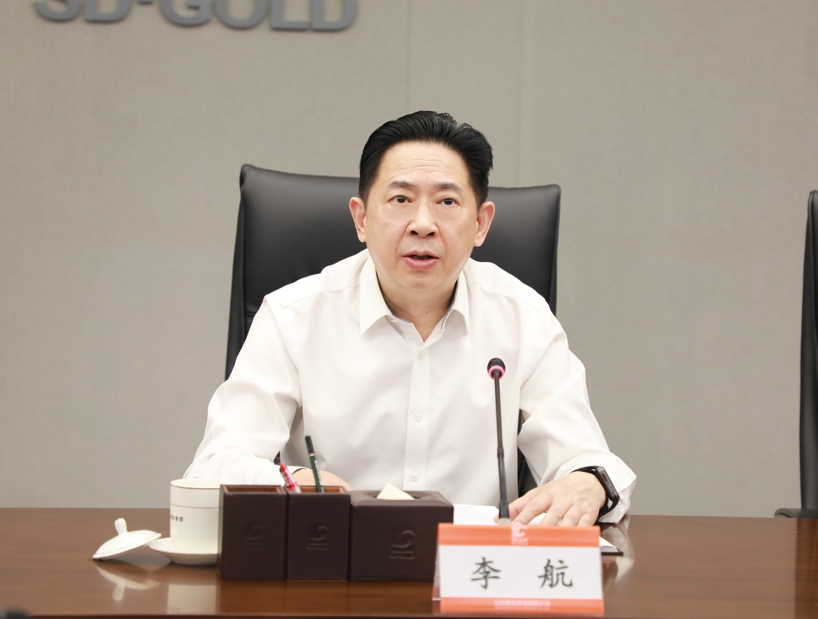 й(304am-VIP֤)-Official Platform