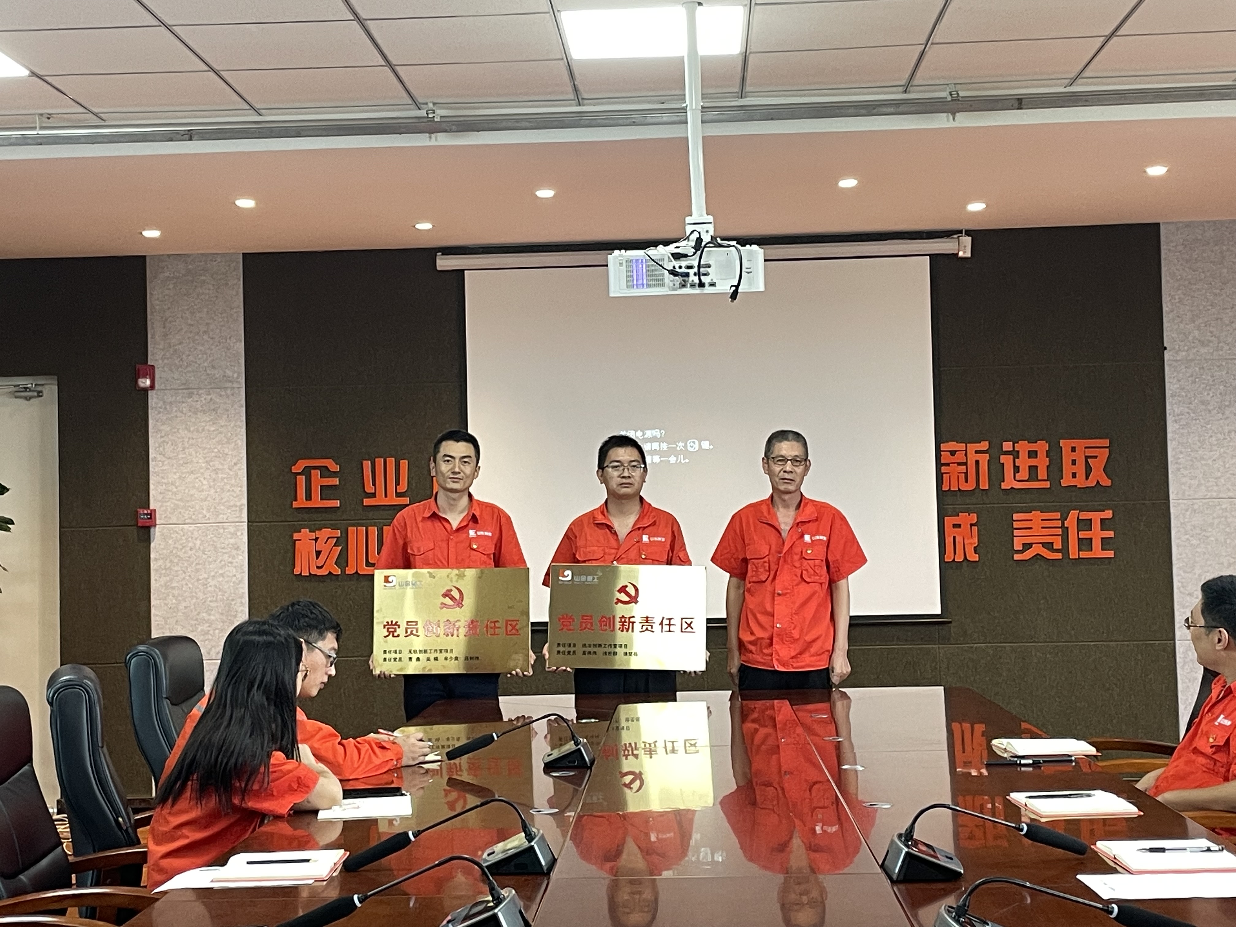 �й�����������(304am-VIP��֤)����-Official Platform