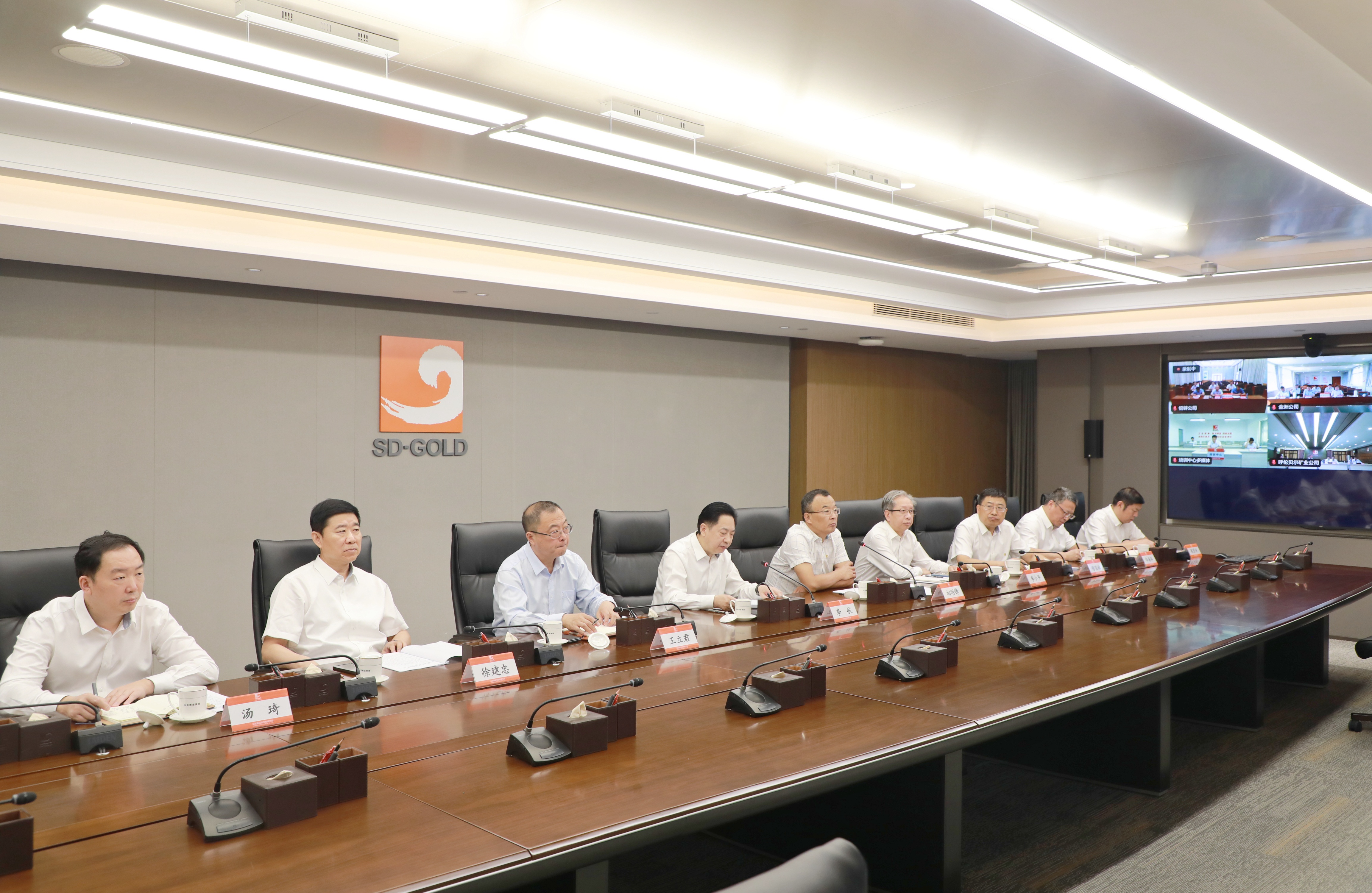 й(304am-VIP֤)-Official Platform