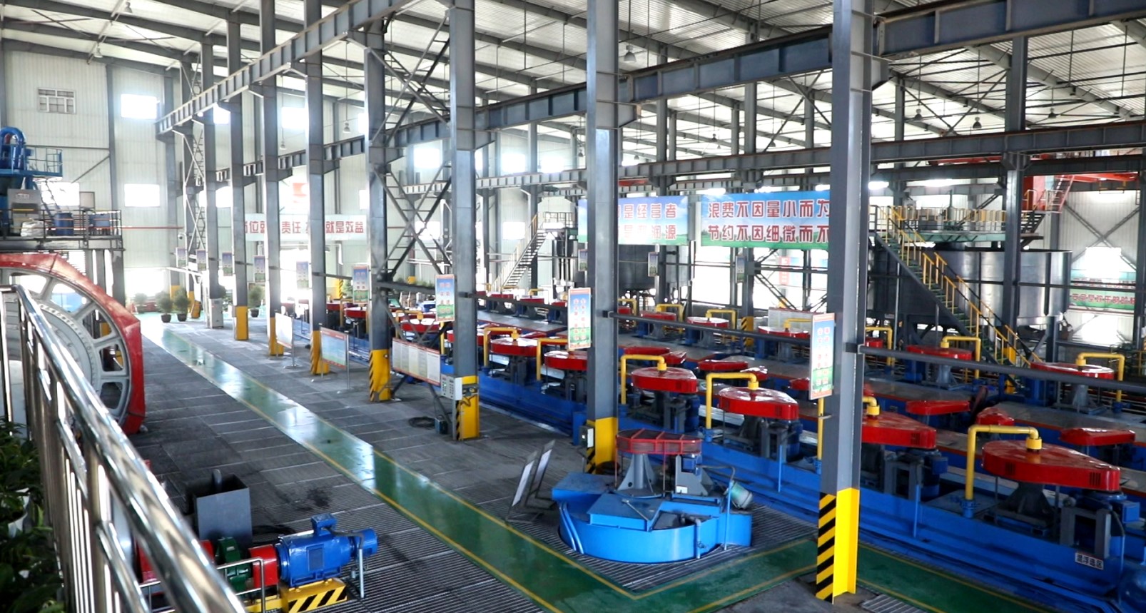 й(304am-VIP֤)-Official Platform