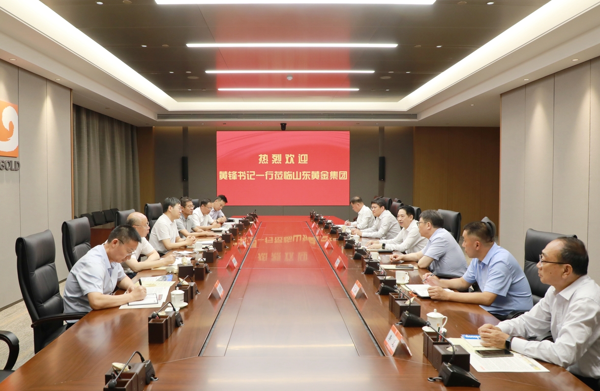 й(304am-VIP֤)-Official Platform