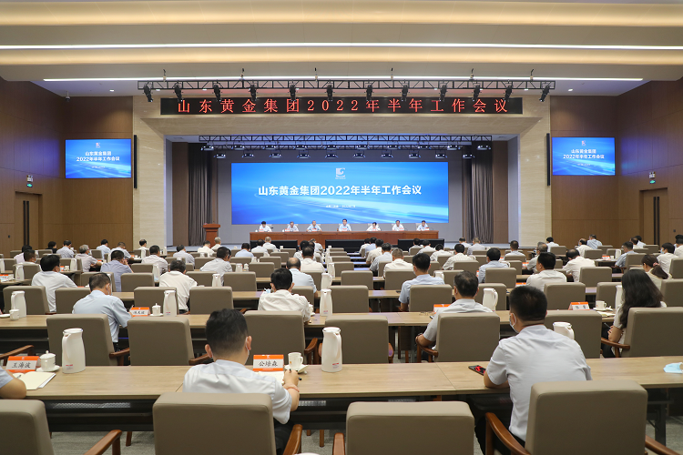 中国·永利集团(304am-VIP认证)官网-Official Platform