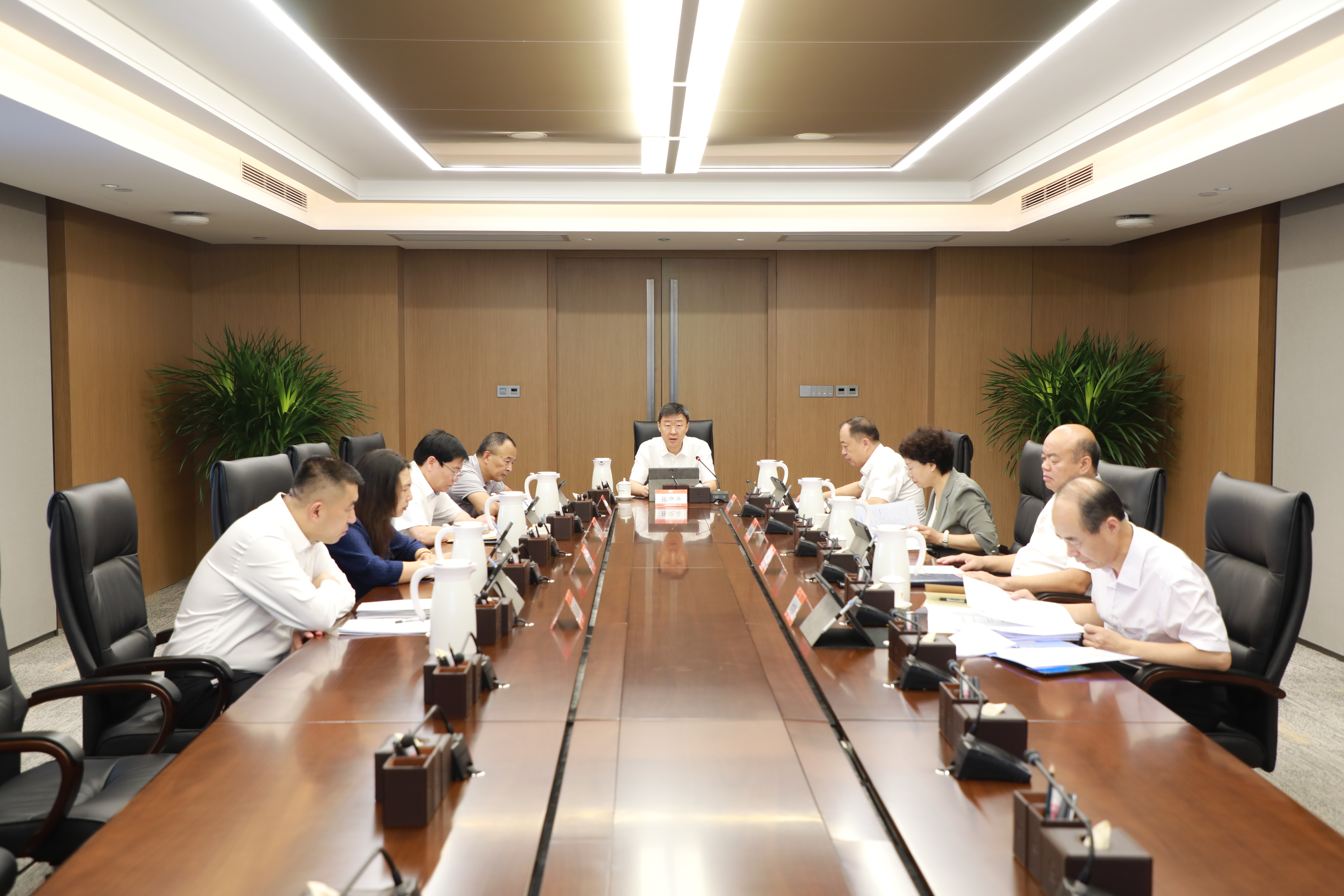 �й�����������(304am-VIP��֤)����-Official Platform