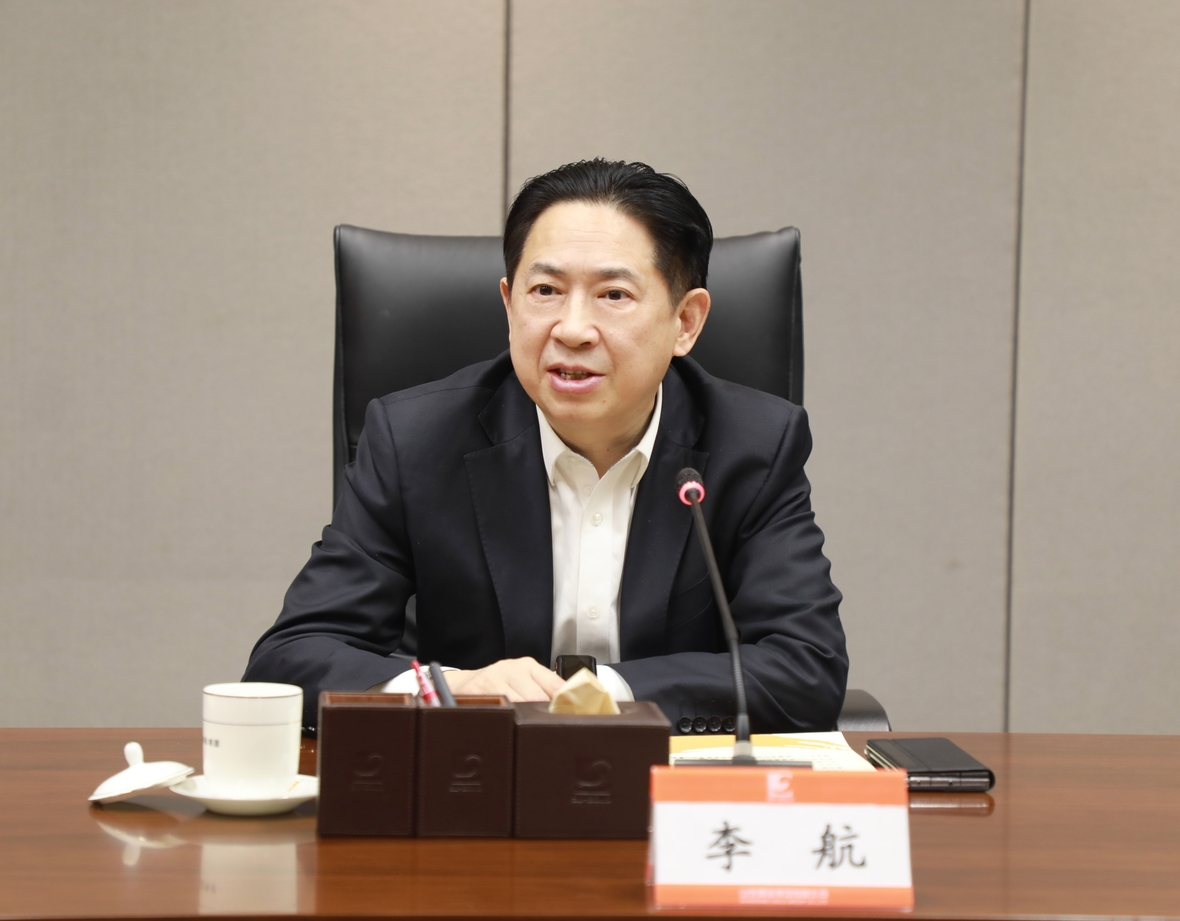 й(304am-VIP֤)-Official Platform