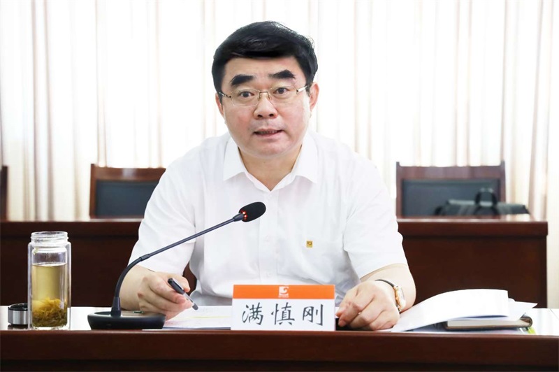 �й�����������(304am-VIP��֤)����-Official Platform