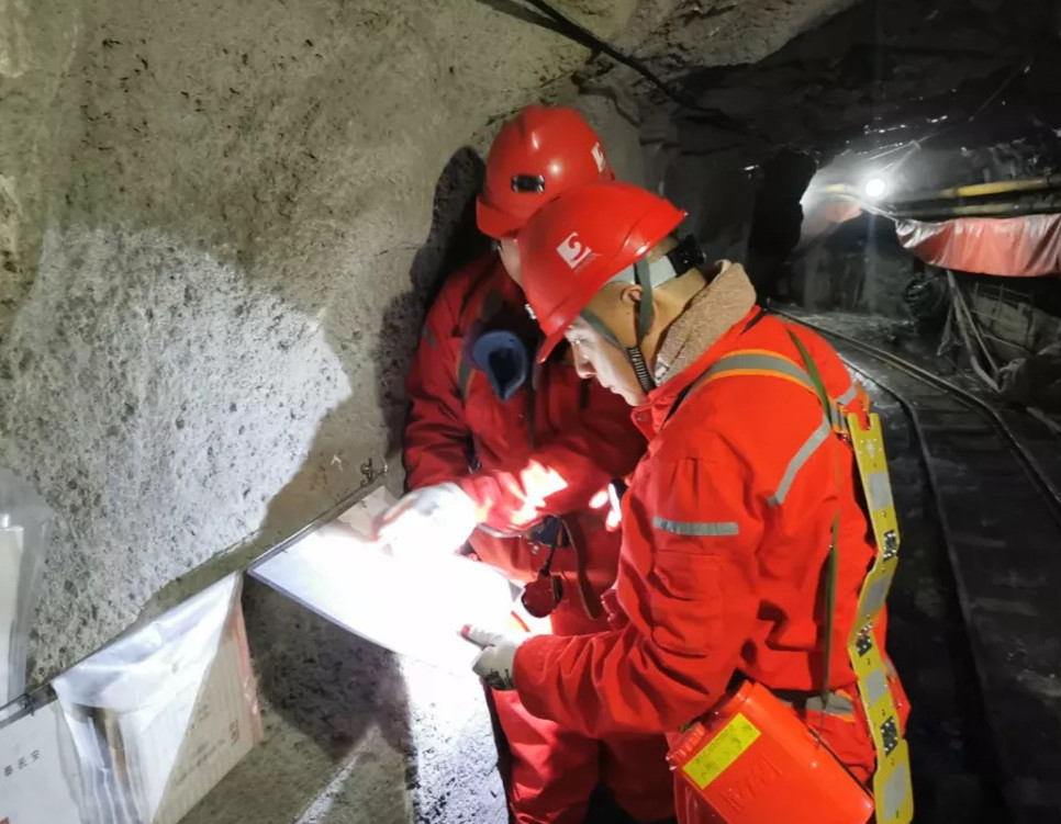 й(304am-VIP֤)-Official Platform